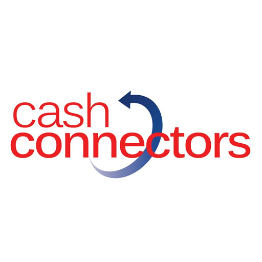 Cash Connectors