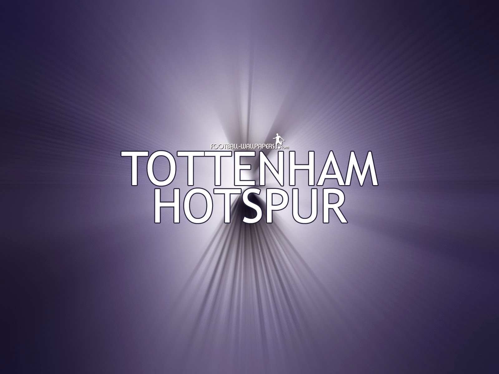 Free Hd Wallpaper Download Tottenham Hotspur Wallpapers
