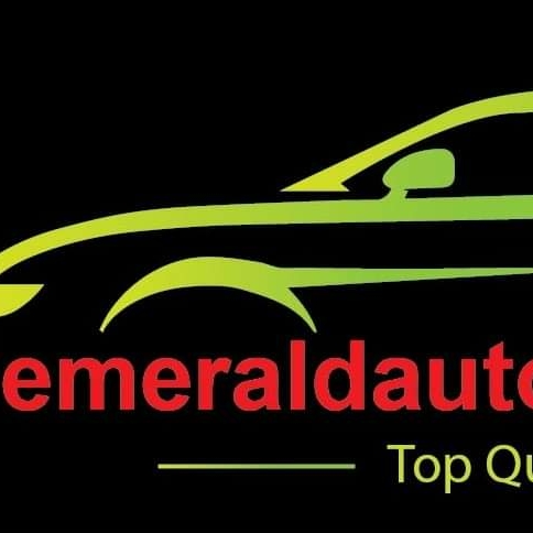 Emerald Autoparts Ltd