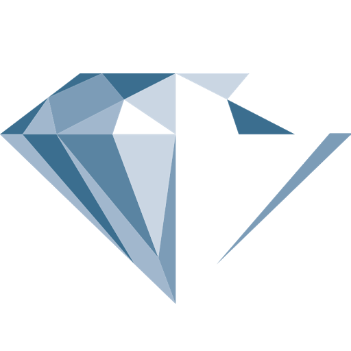 Diamanthaus logo