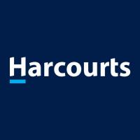 Harcourts Coromandel | Coromandel Beaches Realty logo