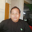 chanambam umakanta's user avatar