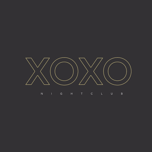 XOXO Nightclub Liverpool