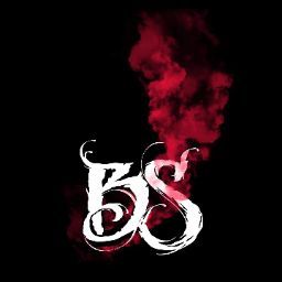 BlackSoul666