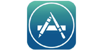 app_store_logo_main.png