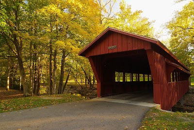 Photos of Tawawa Park