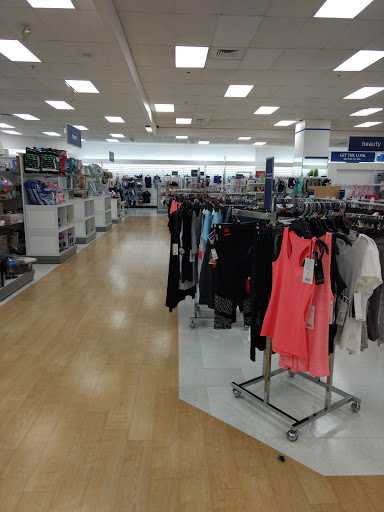 Department Store «Marshalls», reviews and photos, 5000 S Arizona Mills Cir, Tempe, AZ 85282, USA