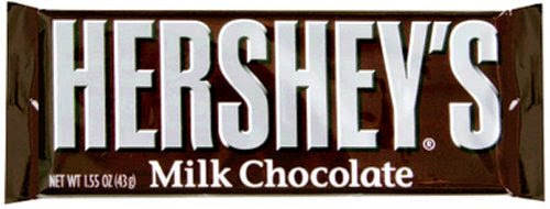  Hersheys Milk Chocolate Bar Candy Case Pack 36 Hersheys Milk Chocolate Bar Candy Case Pack 36