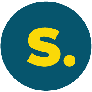 SSI Schäfer-Shop AG logo