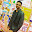Shahrukh Anwar's user avatar
