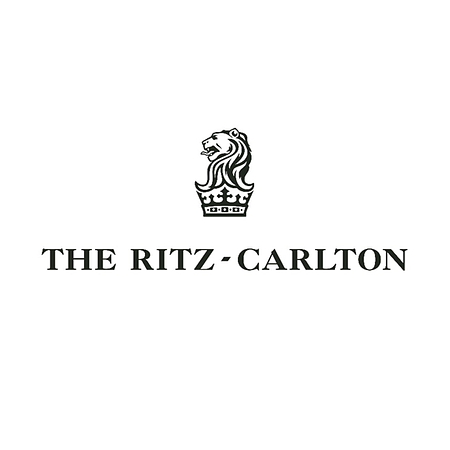 The Ritz-Carlton, Marina del Rey logo
