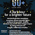 Join Earth Hour 2011