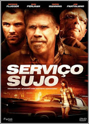 Capa do Filme Serviço Sujo (Dual Audio) Baixe imagem de Serviço Sujo (Dual Audio) sem Torrent