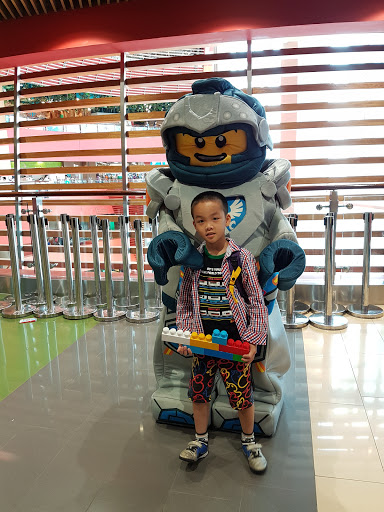 IKEA - Kowloon Bay
