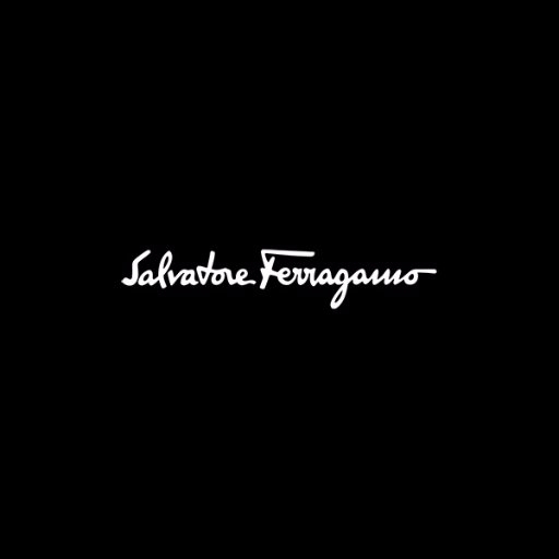 Salvatore Ferragamo, Av. Vasco de Quiroga 3800, Lomas de Santa Fe, Cuajimalpa, 05100 Ciudad de México, CDMX, México, Tienda de ropa | COL
