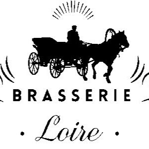 Brasserie Loire logo