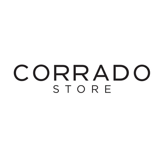 Corrado Store Agropoli