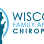 Wisconsin Family & Sports Chiropractic - Pet Food Store in Mequon Wisconsin