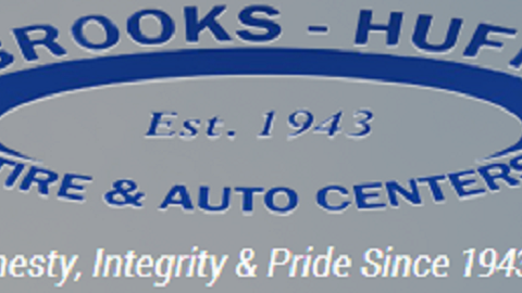 Cover photo