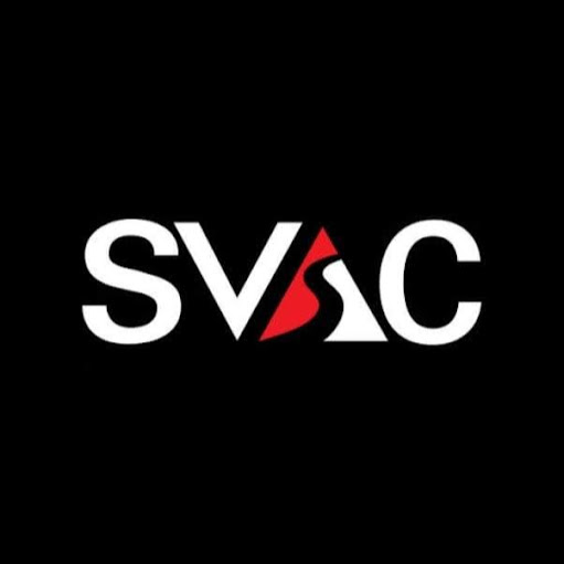 Sturgeon Valley Athletic Club logo