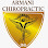 Armani Chiropractic