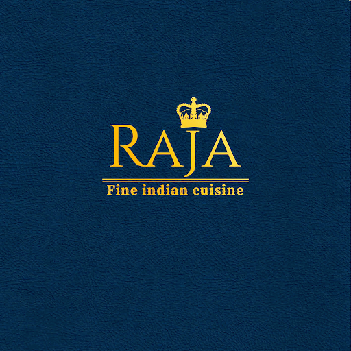 Raja Restaurant Indien