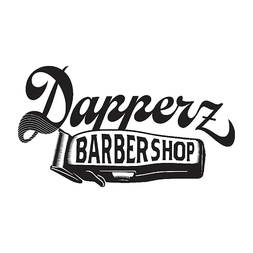 Dapperz Barbershop