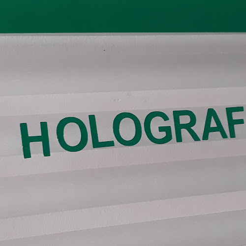 Opiniones de Holograf en Guayaquil - Gasolinera