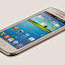 Spesifikasi Dan Harga Handphone Samsung