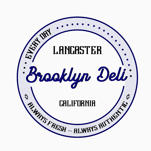 Brooklyn Deli