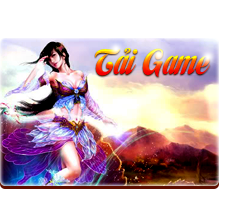 kiem - [Chiến Thần Kiếm] Khải mở sever mới Thanh Long free 99%, đôn UpAnhGameOnline-taigame