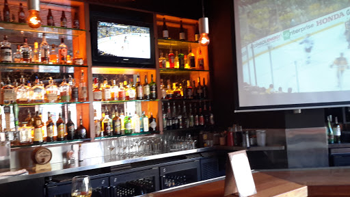 Smokeyard BBQ and Chop Shop