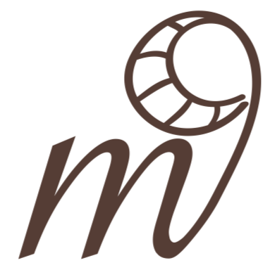 Die Mühlenbäcker logo