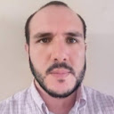 Julio Vinachi's user avatar