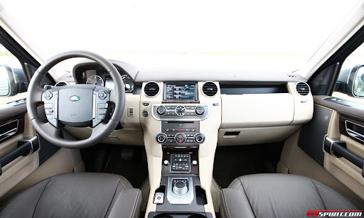 road-test-2012-land-rover-discovery-4-hse-luxury-pack-009