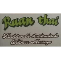 Ruan Thai