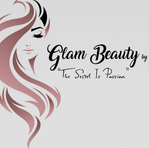 Glam Beauty Salon By Isa