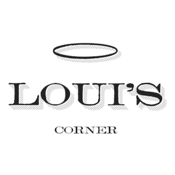 Loui's Corner logo