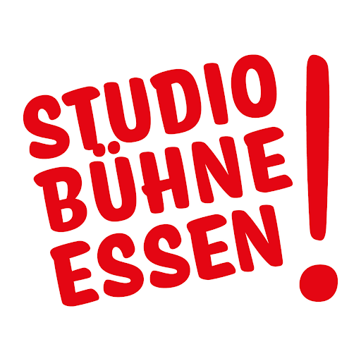 Studio-Bühne Essen logo