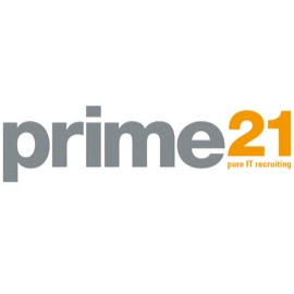 Prime21 AG Bern