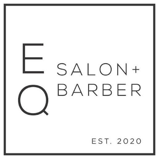 EQ Salon + Barber