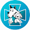 Clínica Veterinaria Meco — Veterinarios en Meco