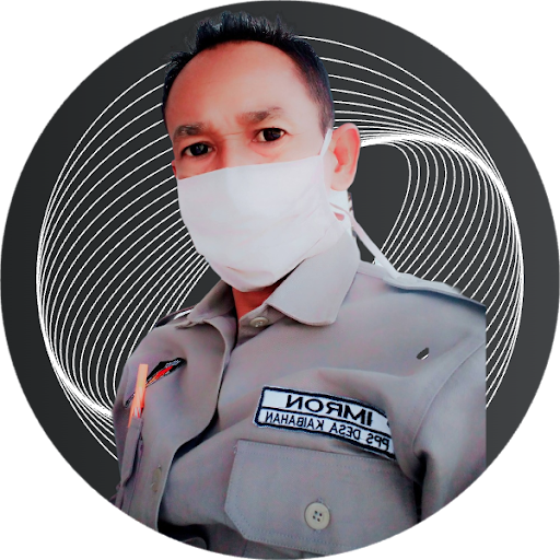 Image pertaining to DINAR GIWANGKARA RAMAD