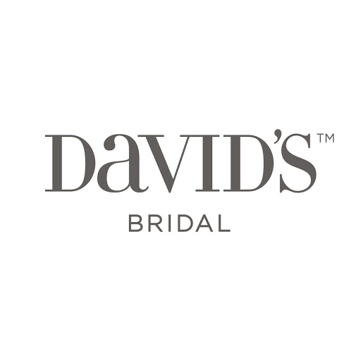 David's Bridal Ottawa ON logo