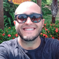 Matheus Nascimento's user avatar