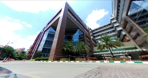 DivyaSree Omega Hi-Tech City Hyderabad, 6th Floor, DivyaSree Building, Omega C Block, Hitech City Road, Whitefields, Kondapur, Hyderabad, Telangana 500081, India, Meeting_Room, state TS