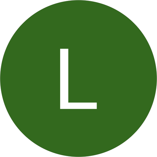 Loyd Peace Loyd Peace