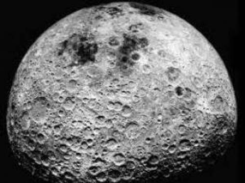 Nasa To Crash 2 Probes Into Moon To Determine Mechanical Properties Really