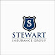Stewart Insurance Group