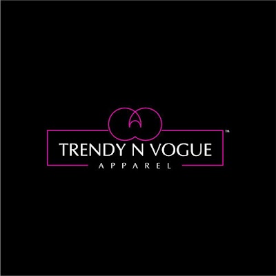Photos of Trendy N Vogue